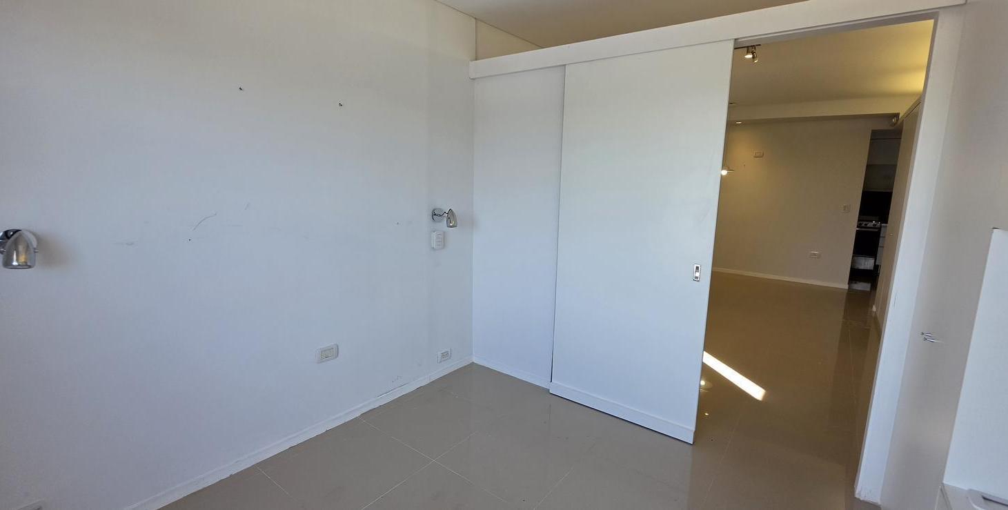 Foto de Alquiler Departamento 2 ambientes en Parque Chas, imagen 5