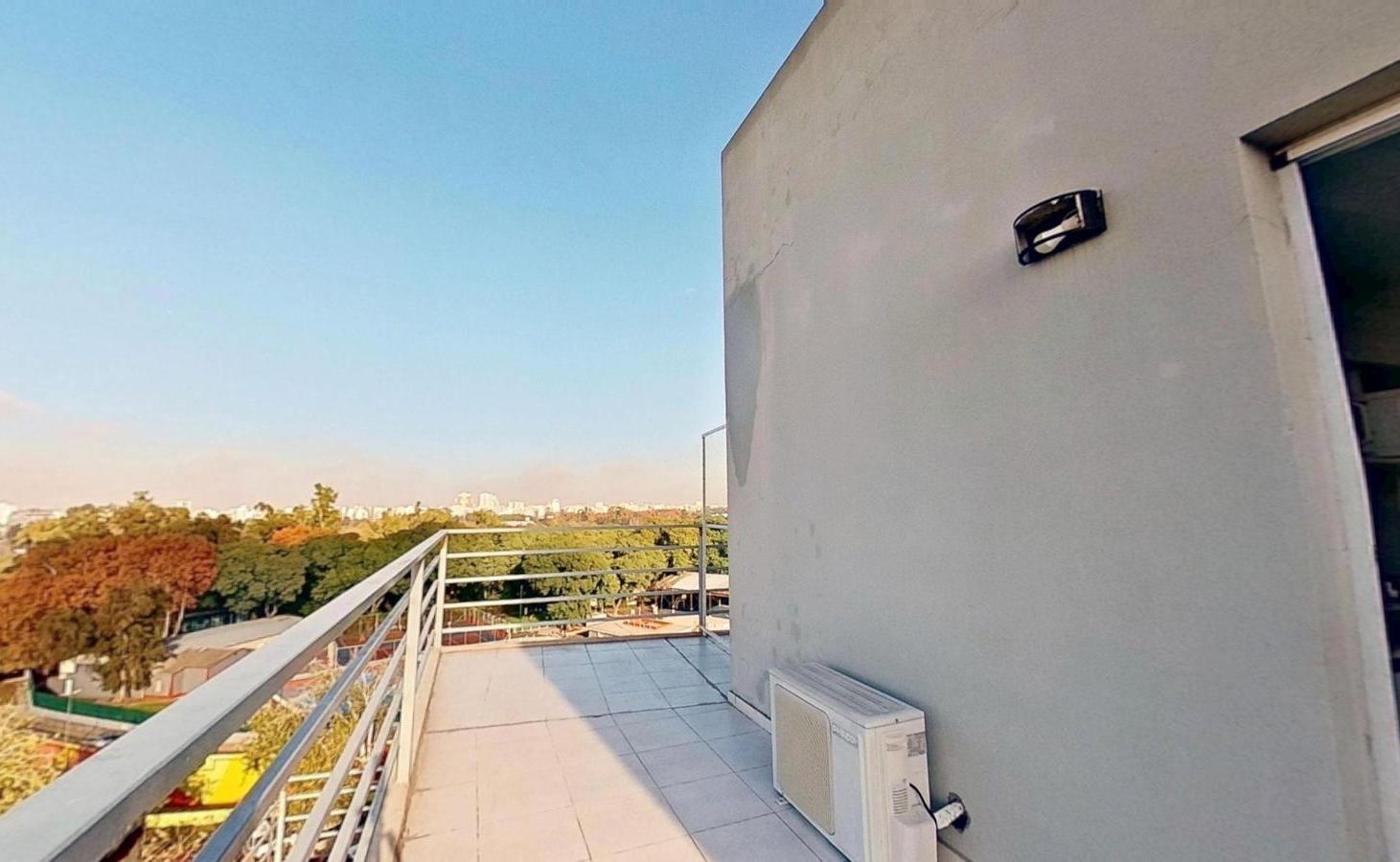 Foto de Alquiler Departamento 2 ambientes en Parque Chas, imagen 4