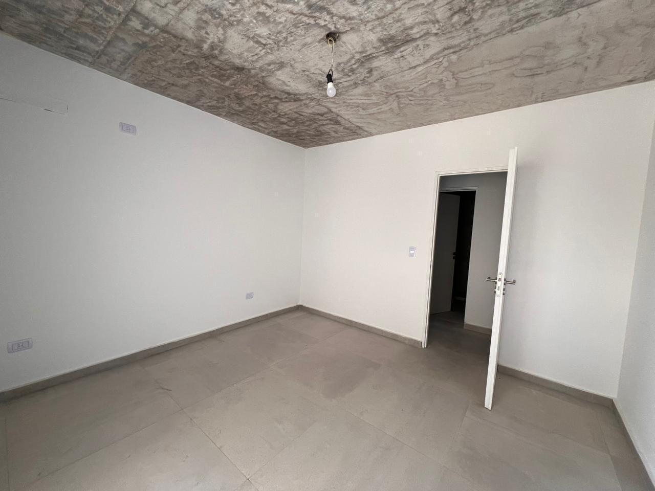 Foto de Departamento 2 ambientes en venta en construcción en Sáenz Peña, Tres, imagen 4