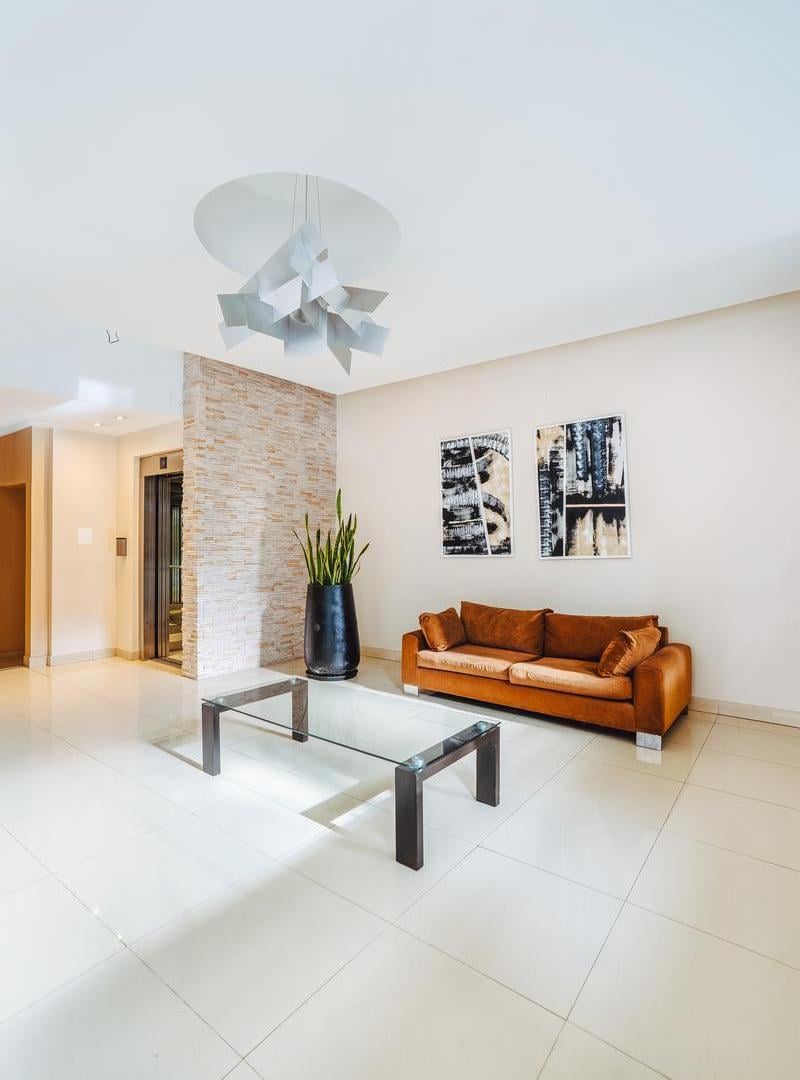 Foto de Departamento en Caballito Sur, imagen 1