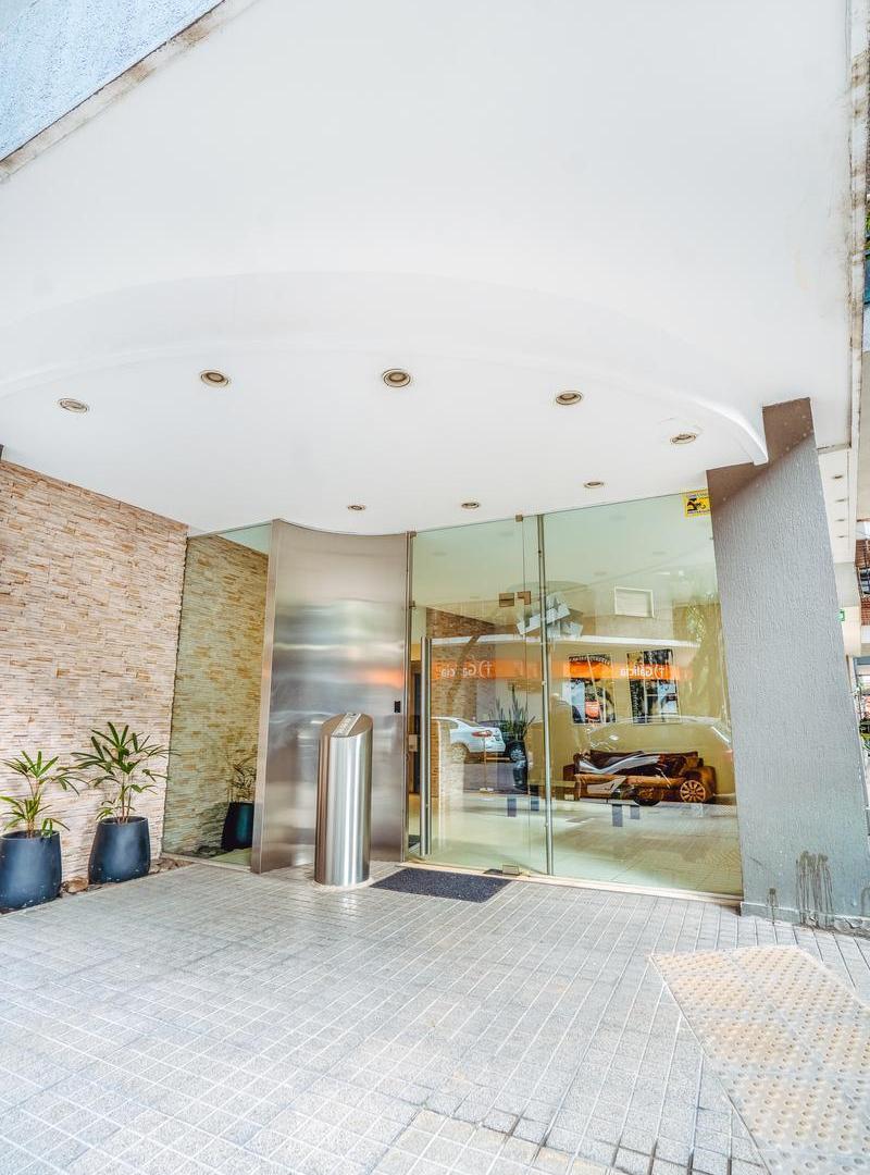 Foto de Departamento en Caballito Sur, imagen 4