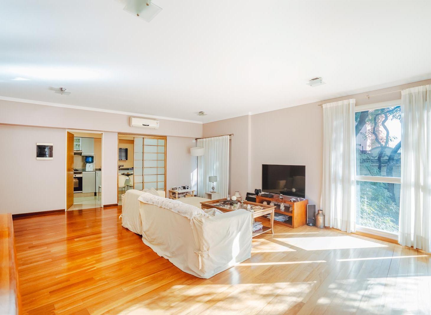 Foto de Departamento en Caballito Sur, imagen 2