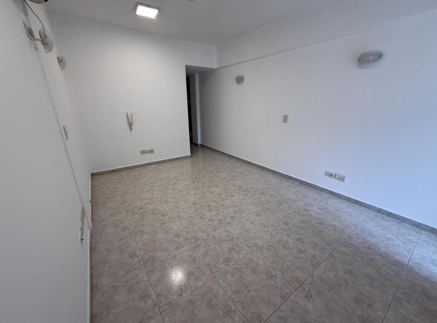 Foto de Alquiler departamento 2 ambientes con amenities y cochera en Recoleta, imagen 5