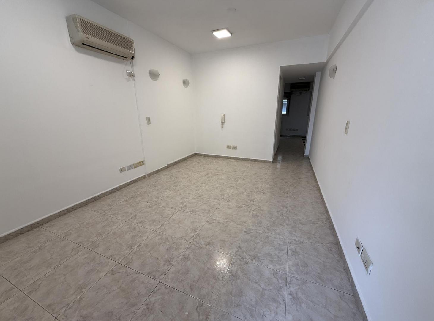 Foto de Alquiler departamento 2 ambientes con amenities y cochera en Recoleta, imagen 3