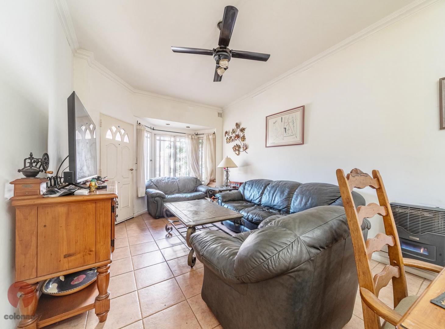 Foto de Venta Duplex 4 ambientes en Flores, imagen 2