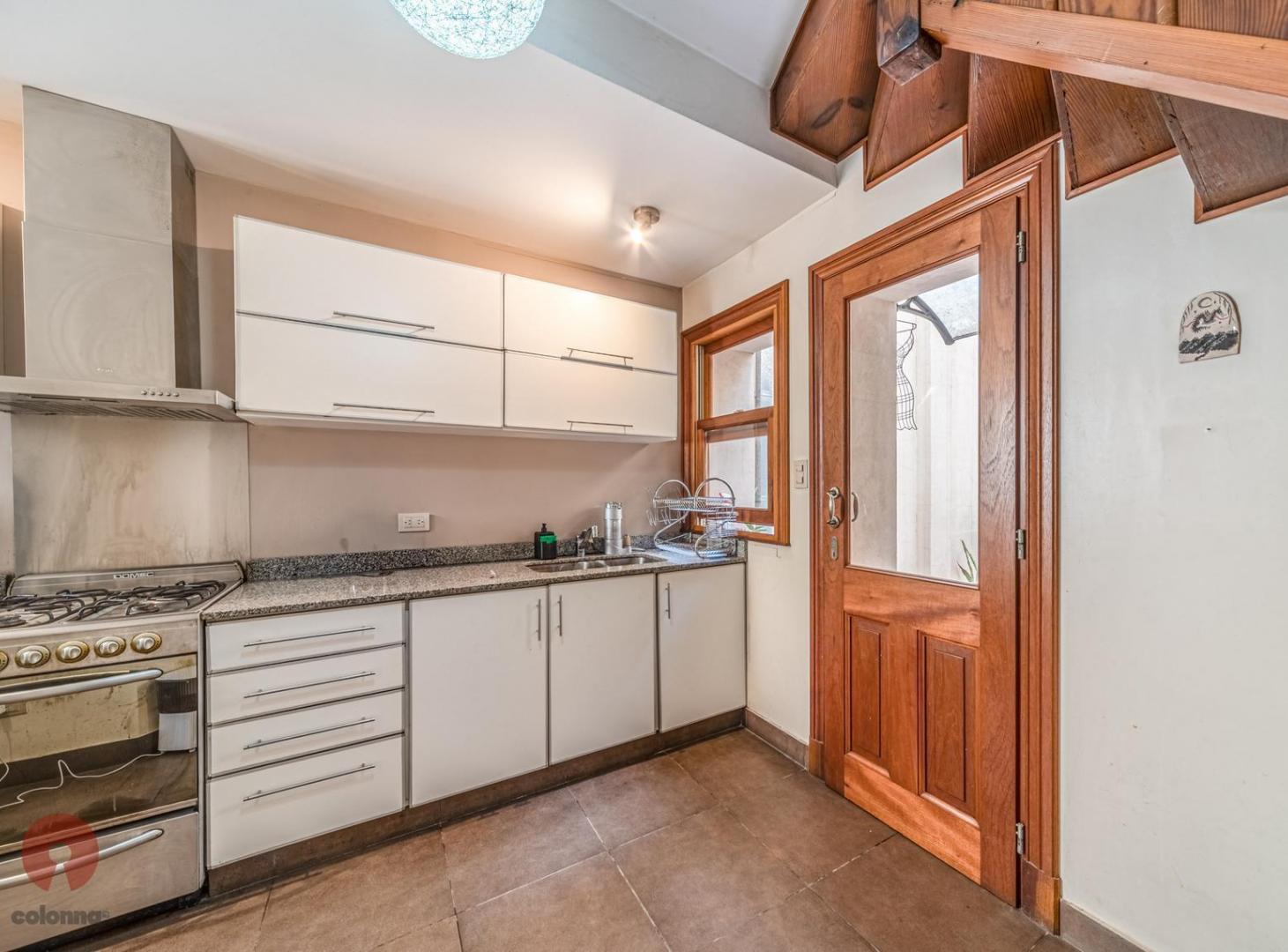 Foto de Casa en Venta en Flores Sur, imagen 3