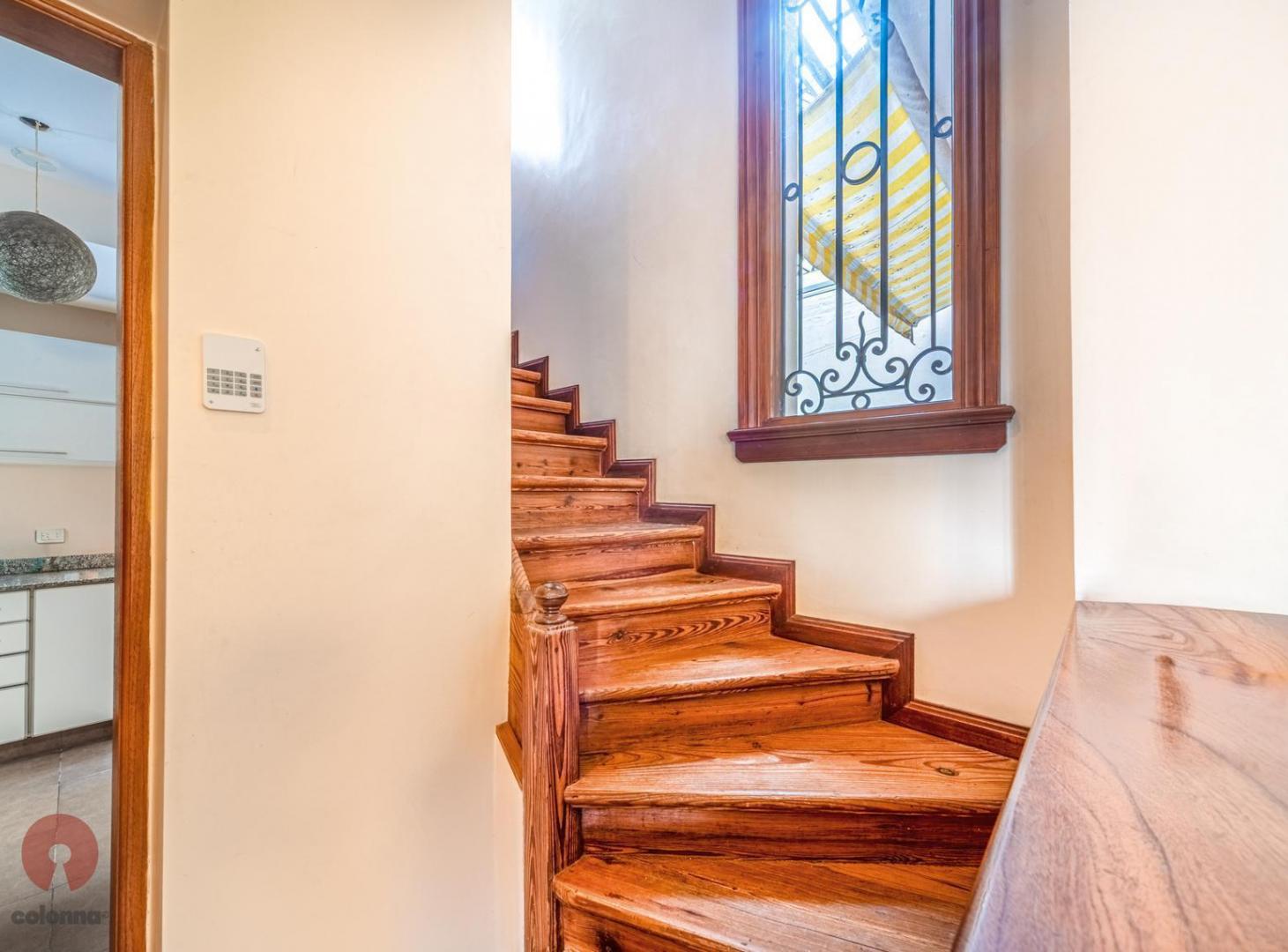Foto de Casa en Venta en Flores Sur, imagen 5
