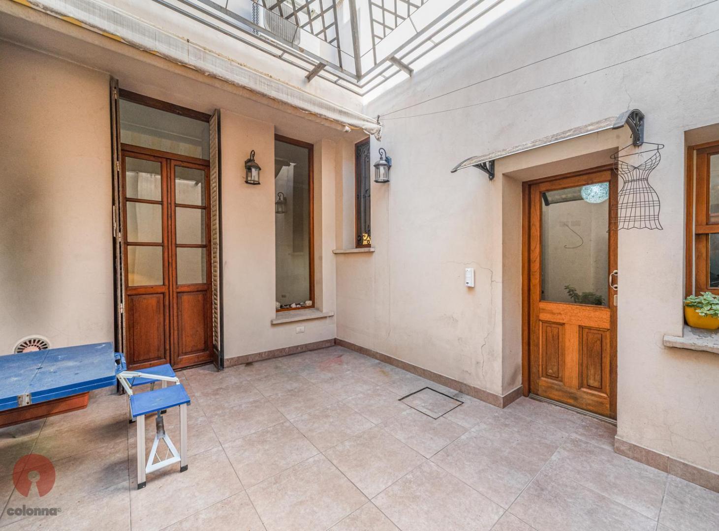 Foto de Casa en Venta en Flores Sur, imagen 2