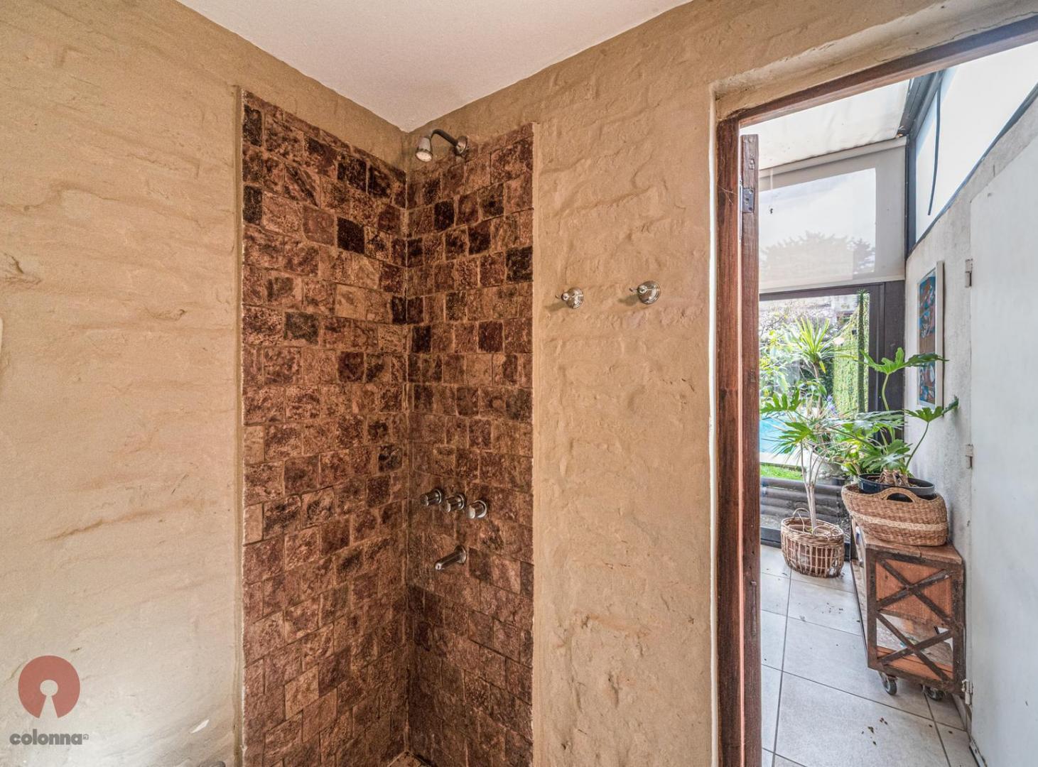 Foto de Venta Casa 4 ambientes con jardín, pileta y cochera en Florida, imagen 5