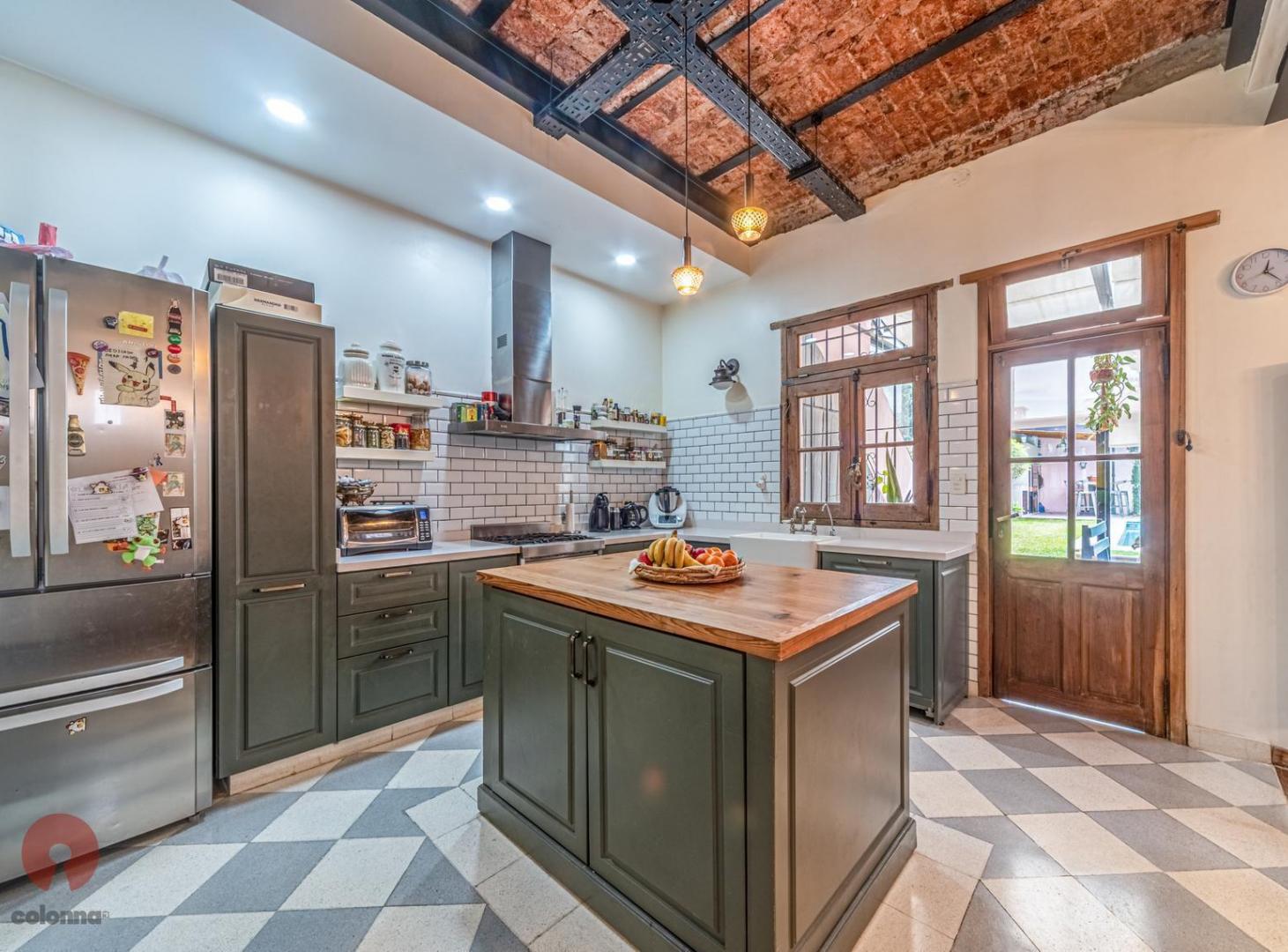 Foto de Venta Casa 4 ambientes con jardín, pileta y cochera en Florida, imagen 4