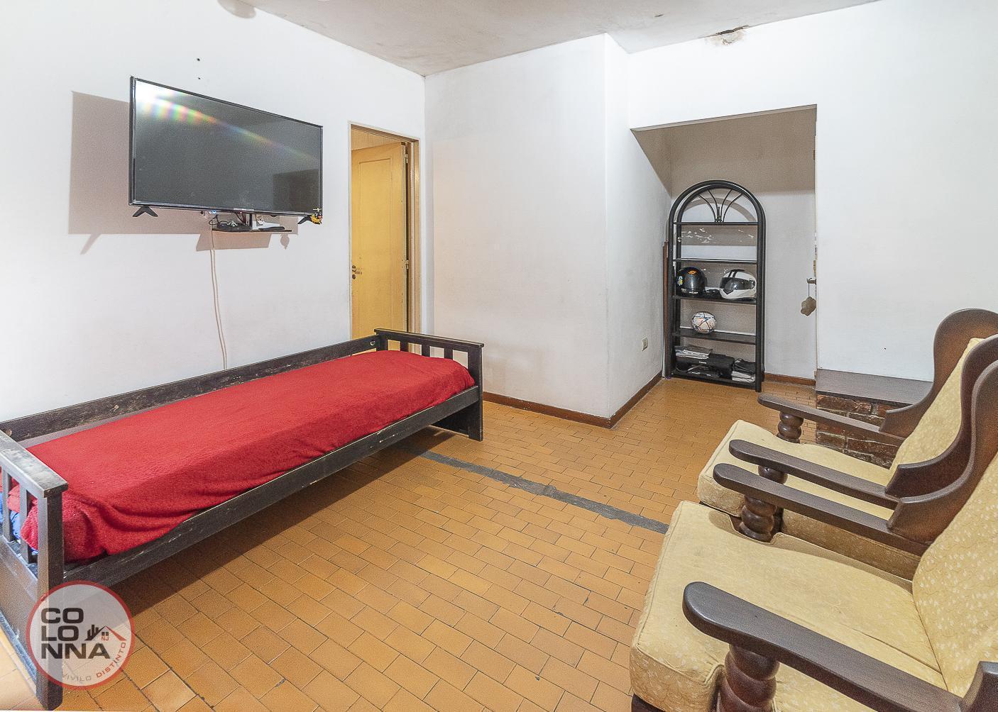 Foto de Departamento en venta en Almagro, imagen 3