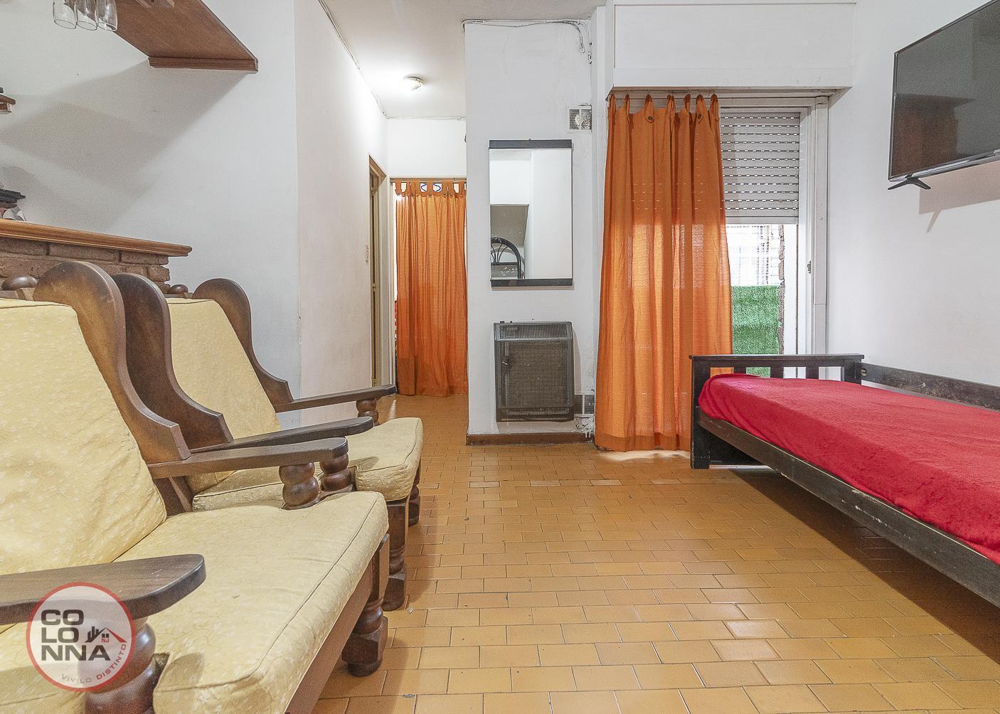 Foto de Departamento en venta en Almagro, imagen 4