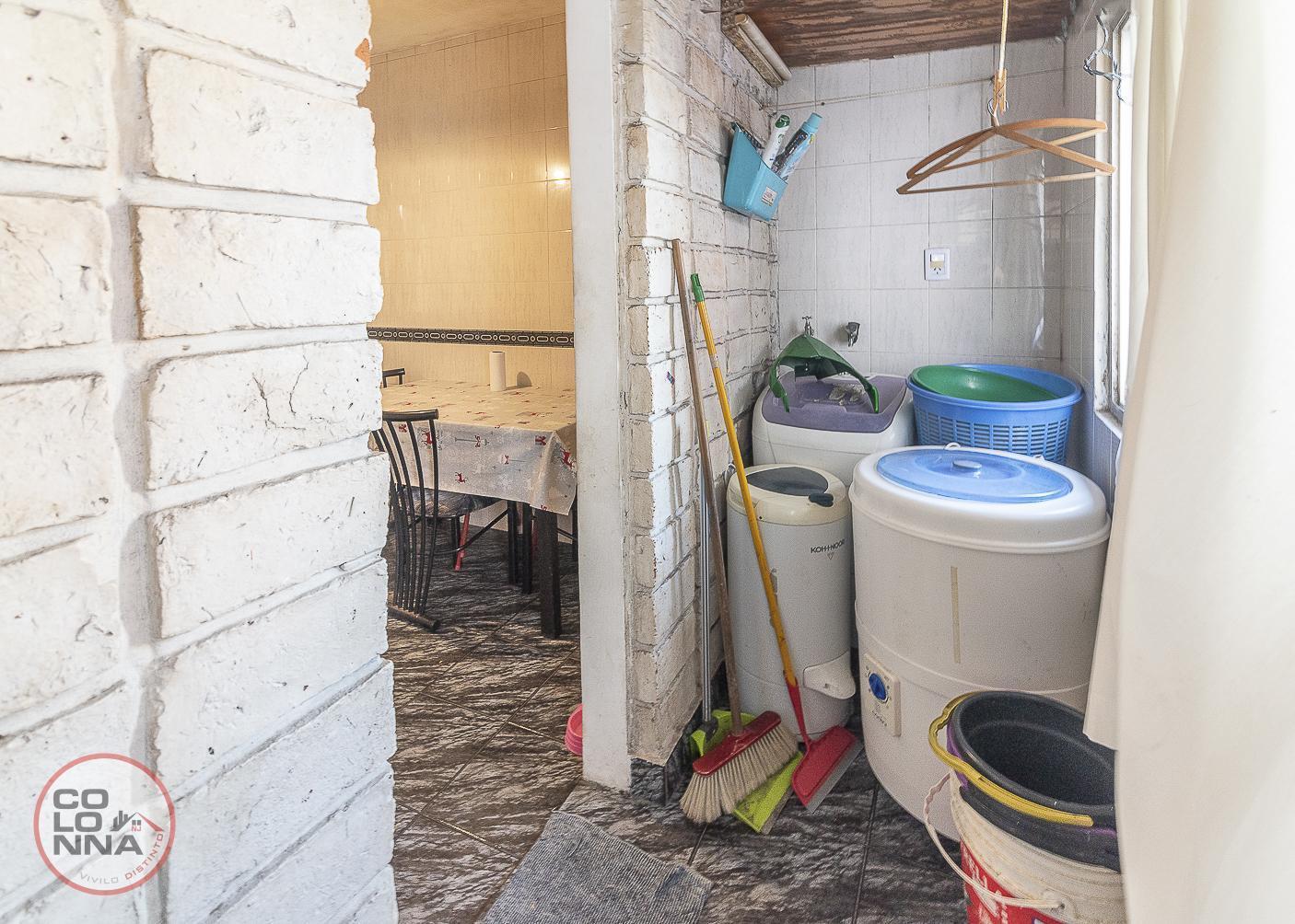 Foto de Departamento en venta en Almagro, imagen 5