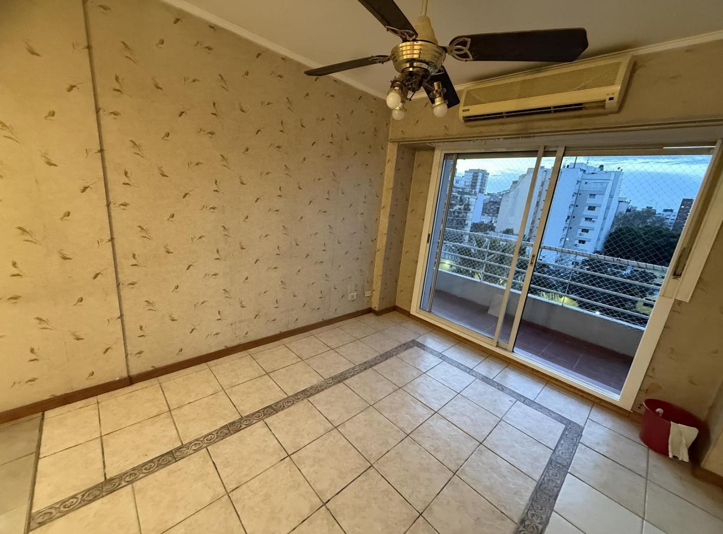 Foto de Departamento 3 ambientes en Alquiler en Flores, imagen 2