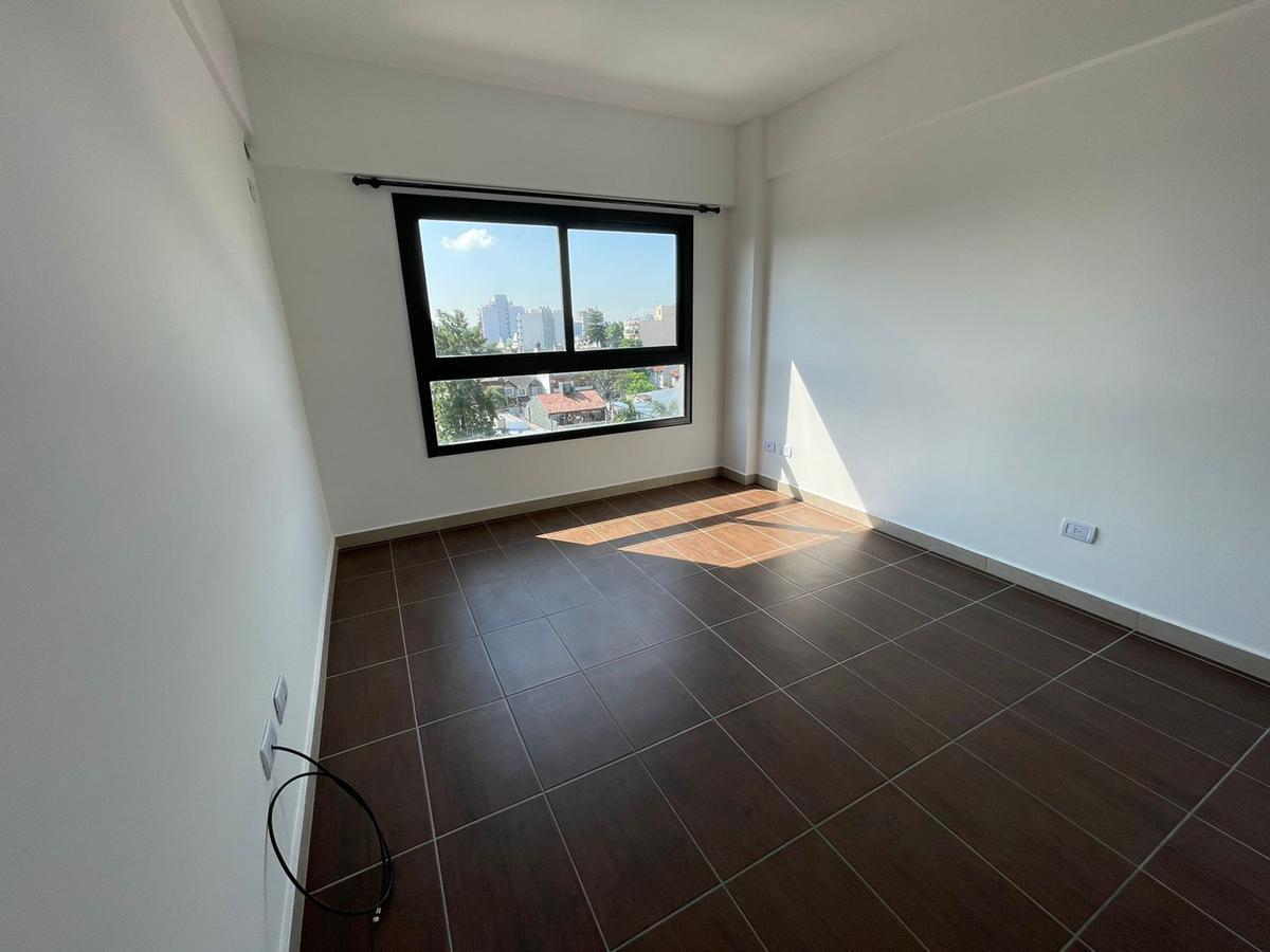 Foto de Departamento 2 Ambientes en Alquiler - Villa Saenz Peña, imagen 5