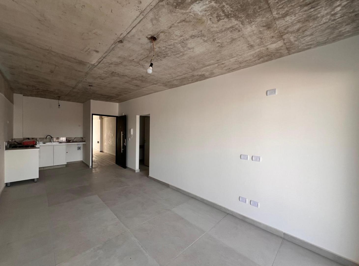 Foto de Departamento en venta en construcción en Saenz Peña, Tres de Febrero., imagen 4