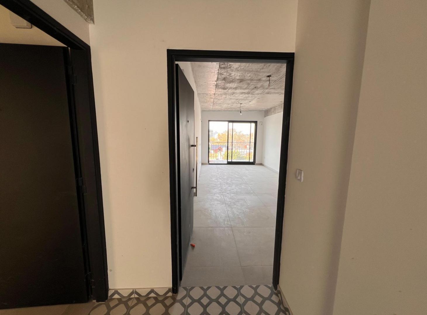 Foto de Departamento en venta en construcción en Saenz Peña, Tres de Febrero., imagen 1