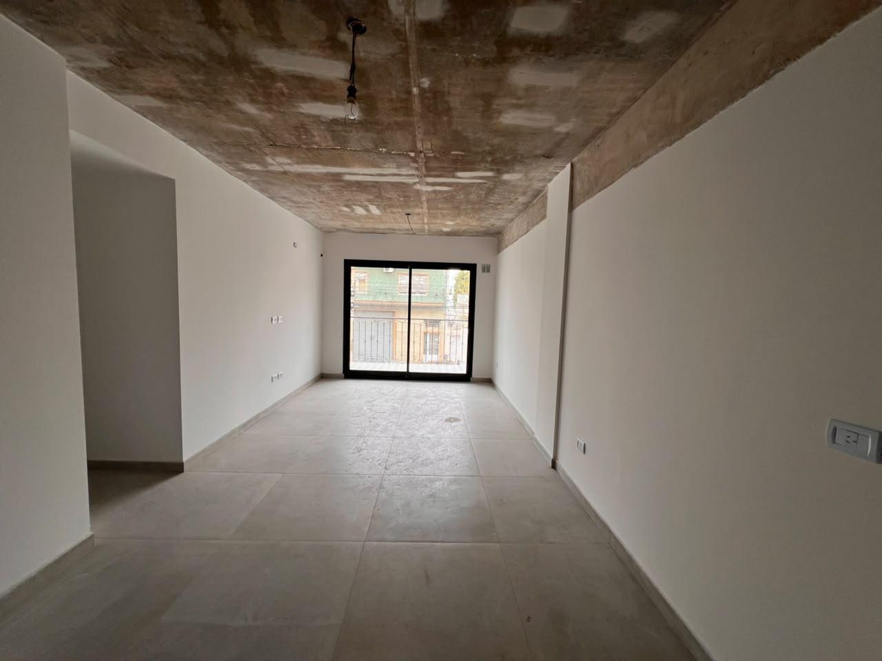Foto de Venta Departamento 3 ambientes en Sáenz Peña, imagen 5
