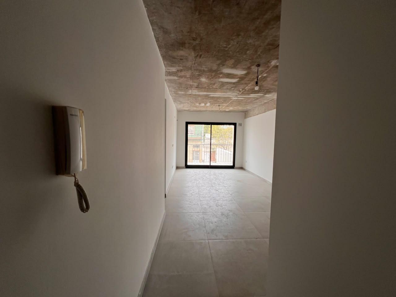 Foto de Venta Departamento 3 ambientes en Sáenz Peña, imagen 4