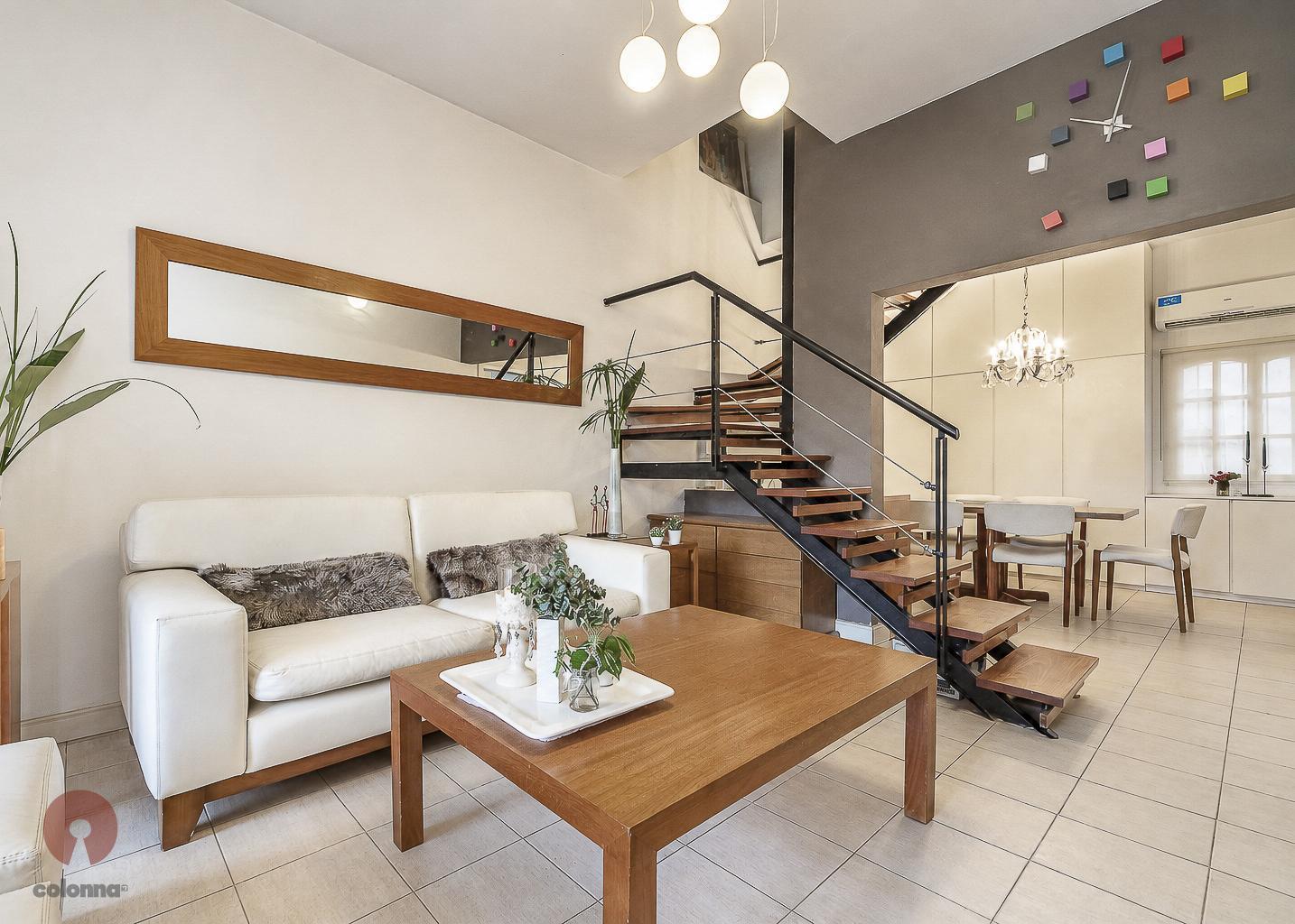 Foto de PH en Venta, 5 ambientes en Florida Oeste, imagen 2