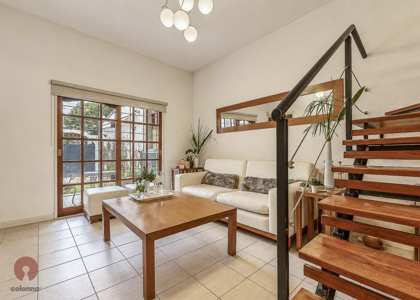 Foto de PH en Venta, 5 ambientes en Florida Oeste, imagen 1