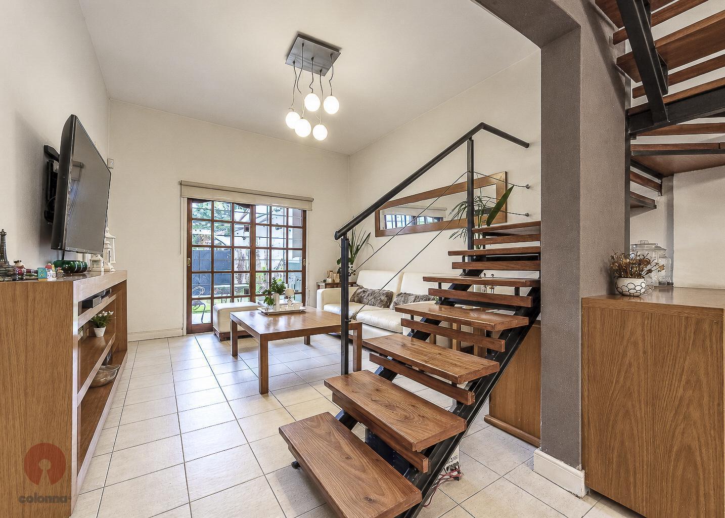 Foto de PH en Venta, 5 ambientes en Florida Oeste, imagen 5