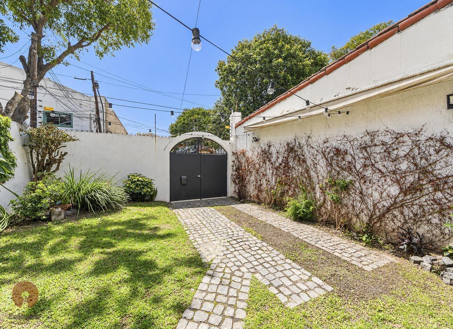 Foto de PH en Venta, 5 ambientes en Florida Oeste, imagen 4