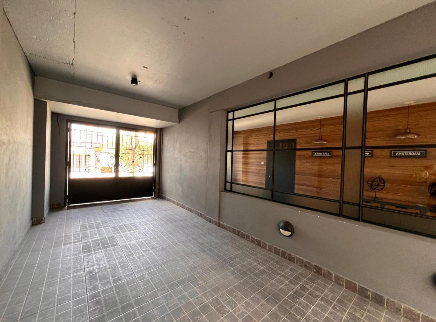 Foto de Venta de Cochera en Villa Sáenz Peña, imagen 5