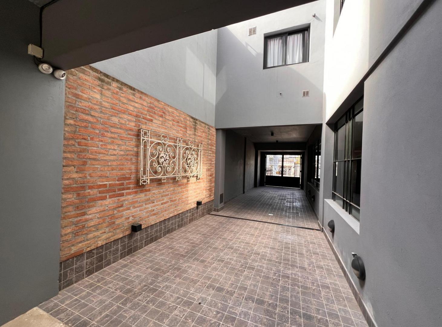 Foto de Venta de Cochera en Villa Sáenz Peña, imagen 2