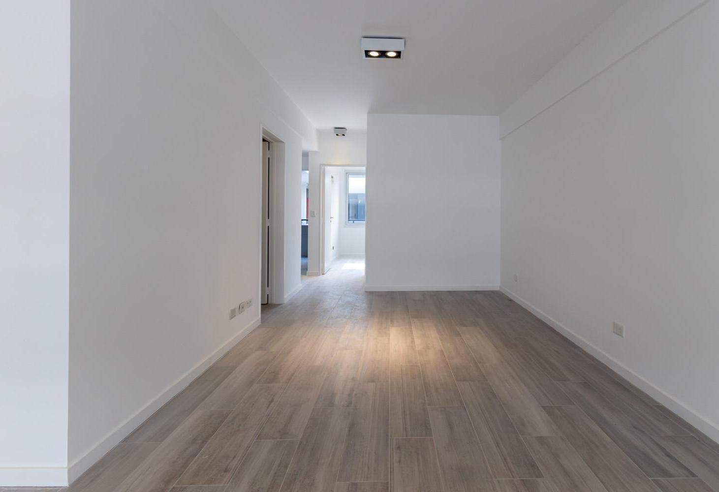 Foto de Venta Departamento 2 ambientes Villa Urquiza, imagen 3