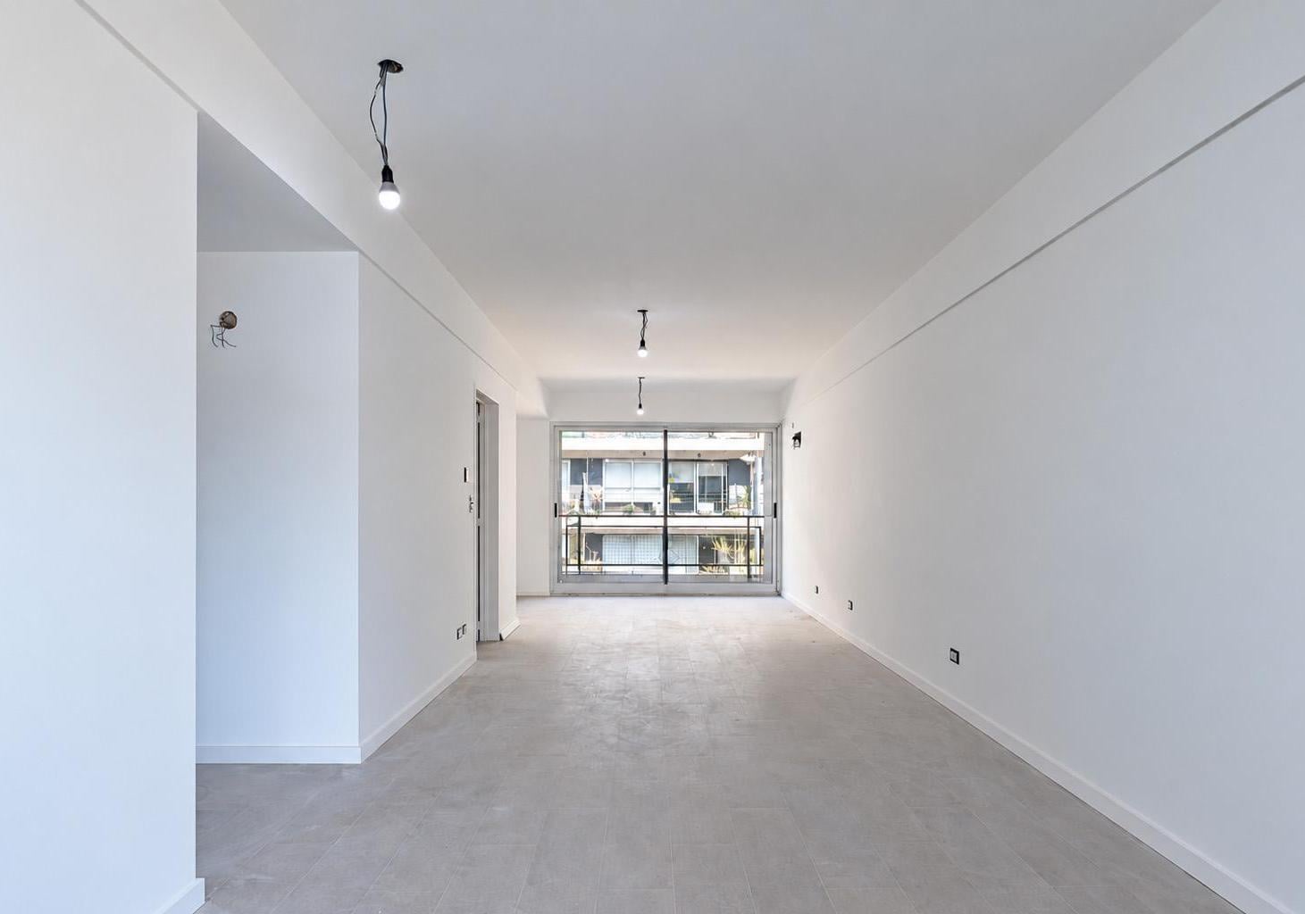 Foto de Venta Departamento 2 ambientes Villa Urquiza, imagen 4