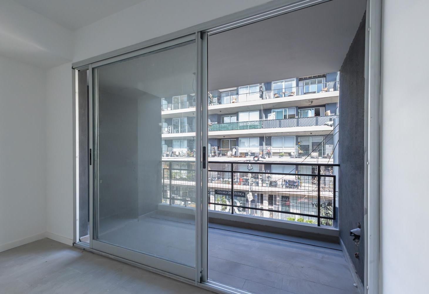 Foto de Venta Departamento 2 ambientes Villa Urquiza, imagen 5