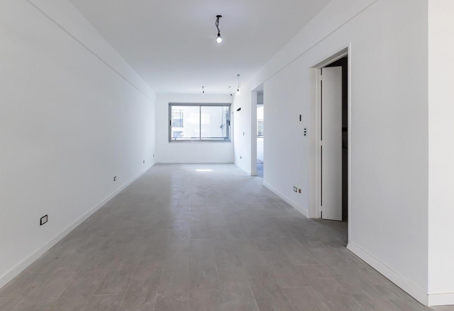Foto de Venta Departamento 2 ambientes Villa Urquiza, imagen 3