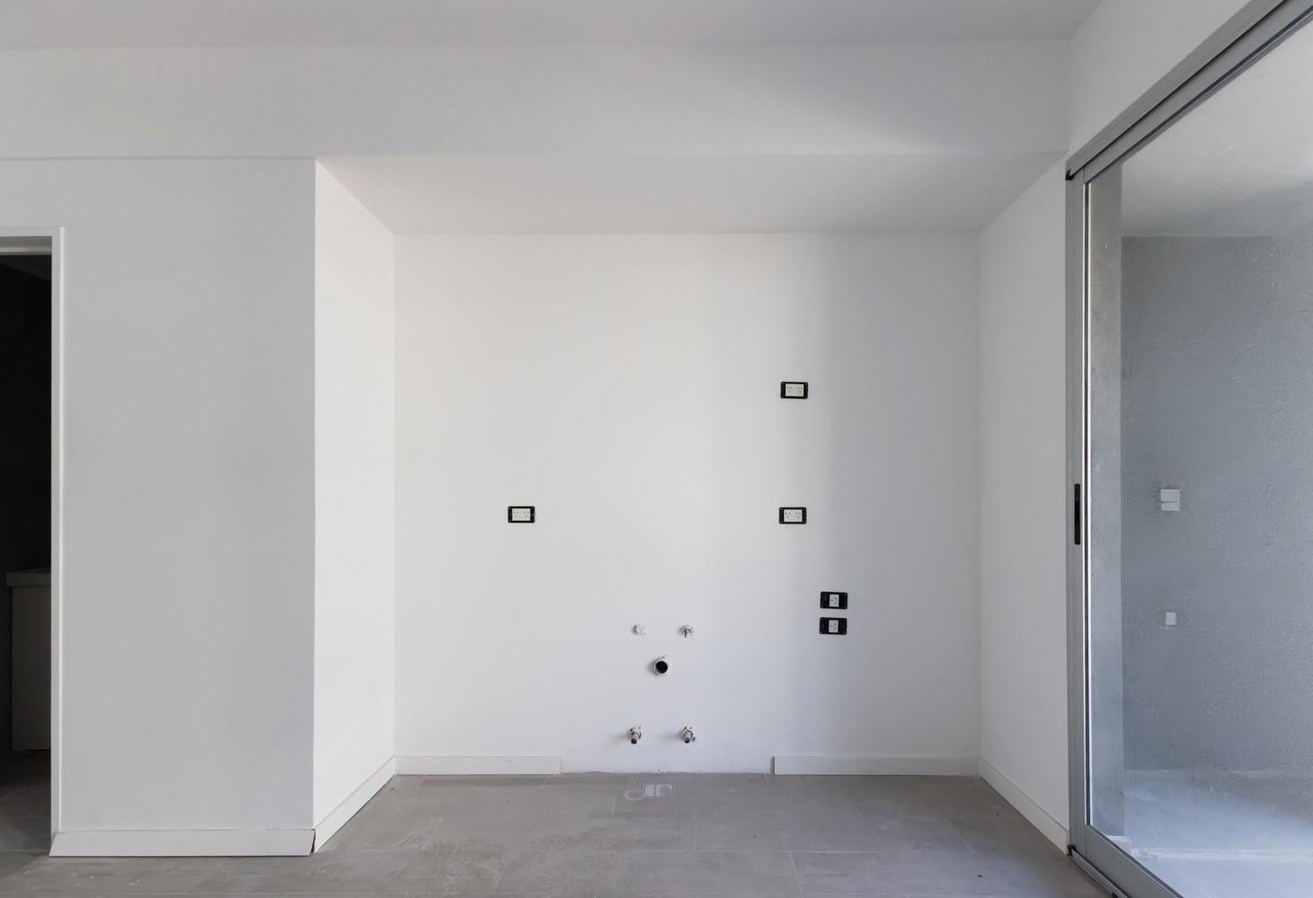 Foto de Venta Departamento 2 ambientes Villa Urquiza, imagen 2