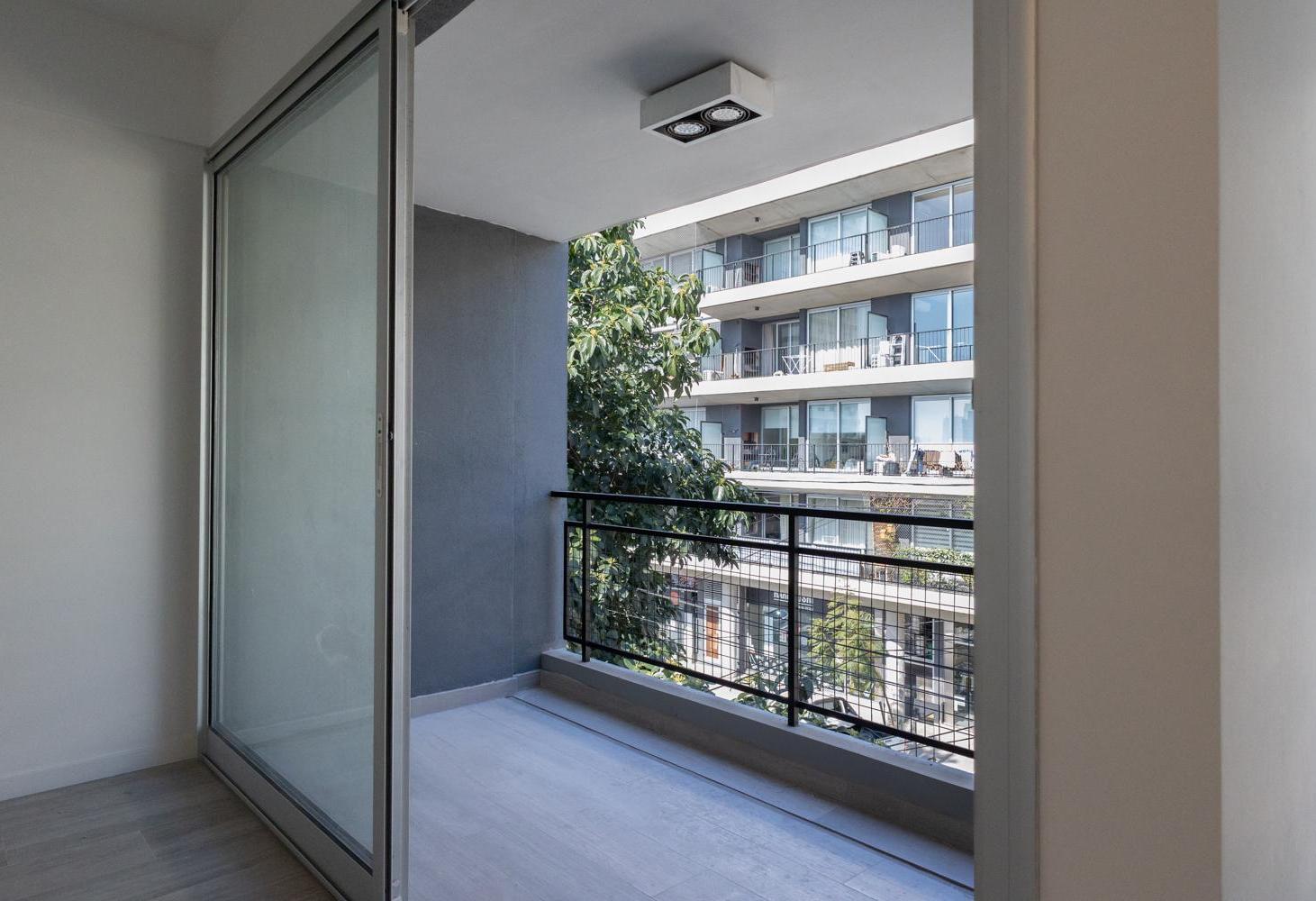 Foto de Venta Departamento 2 ambientes Villa Urquiza, imagen 5