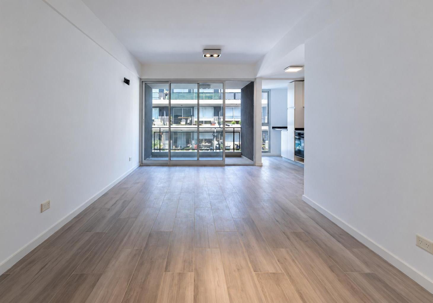 Foto de Venta Departamento 2 ambientes Villa Urquiza, imagen 2