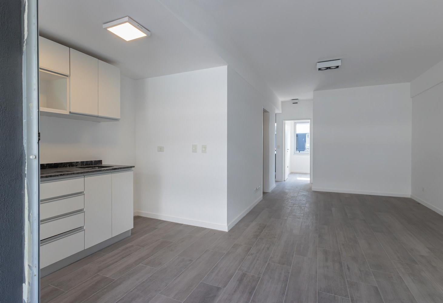 Foto de Venta Departamento 2 ambientes Villa Urquiza, imagen 4