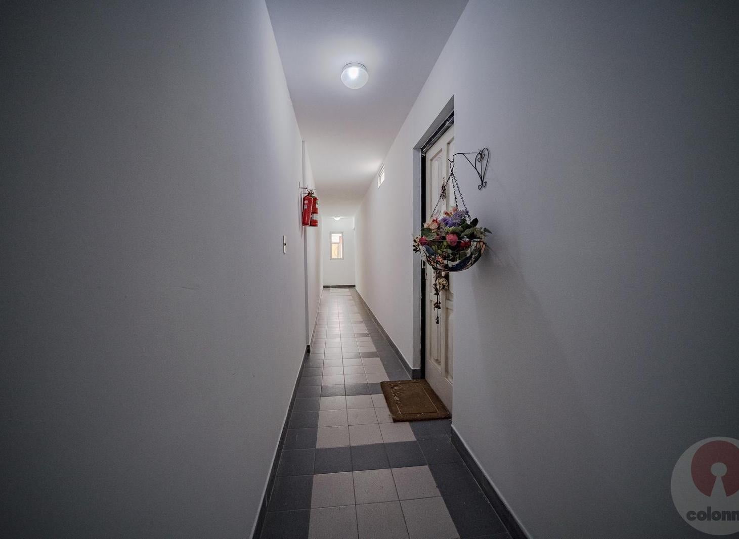 Foto de Venta PH con terraza propia, quincho y parrilla en Villa Devoto, imagen 2