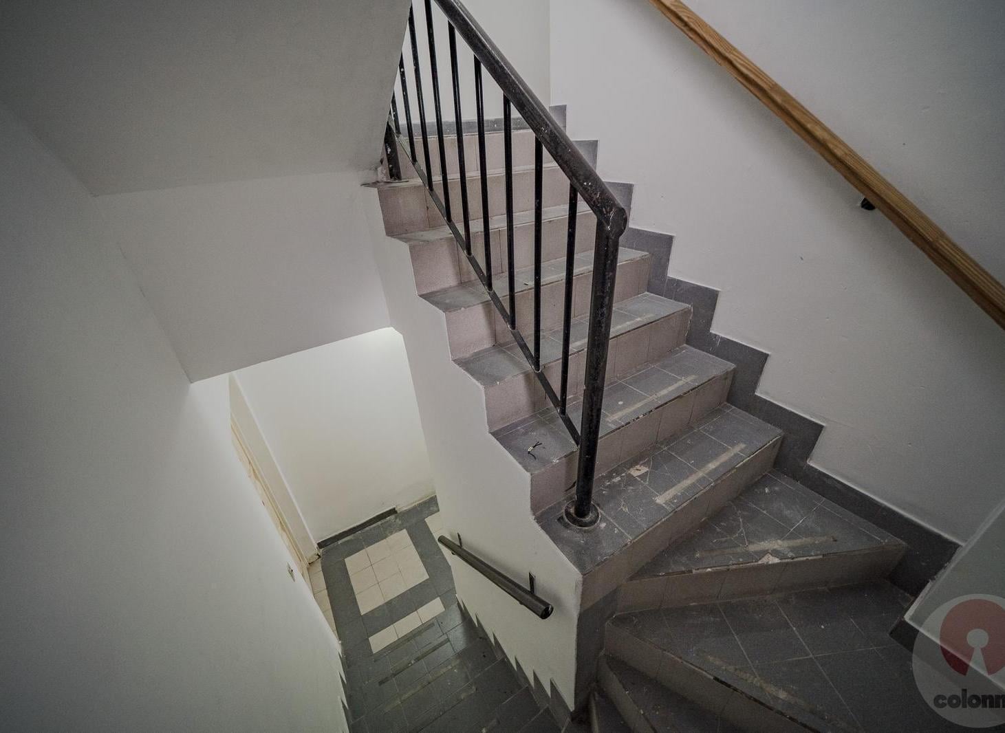 Foto de Venta PH con terraza propia, quincho y parrilla en Villa Devoto, imagen 3