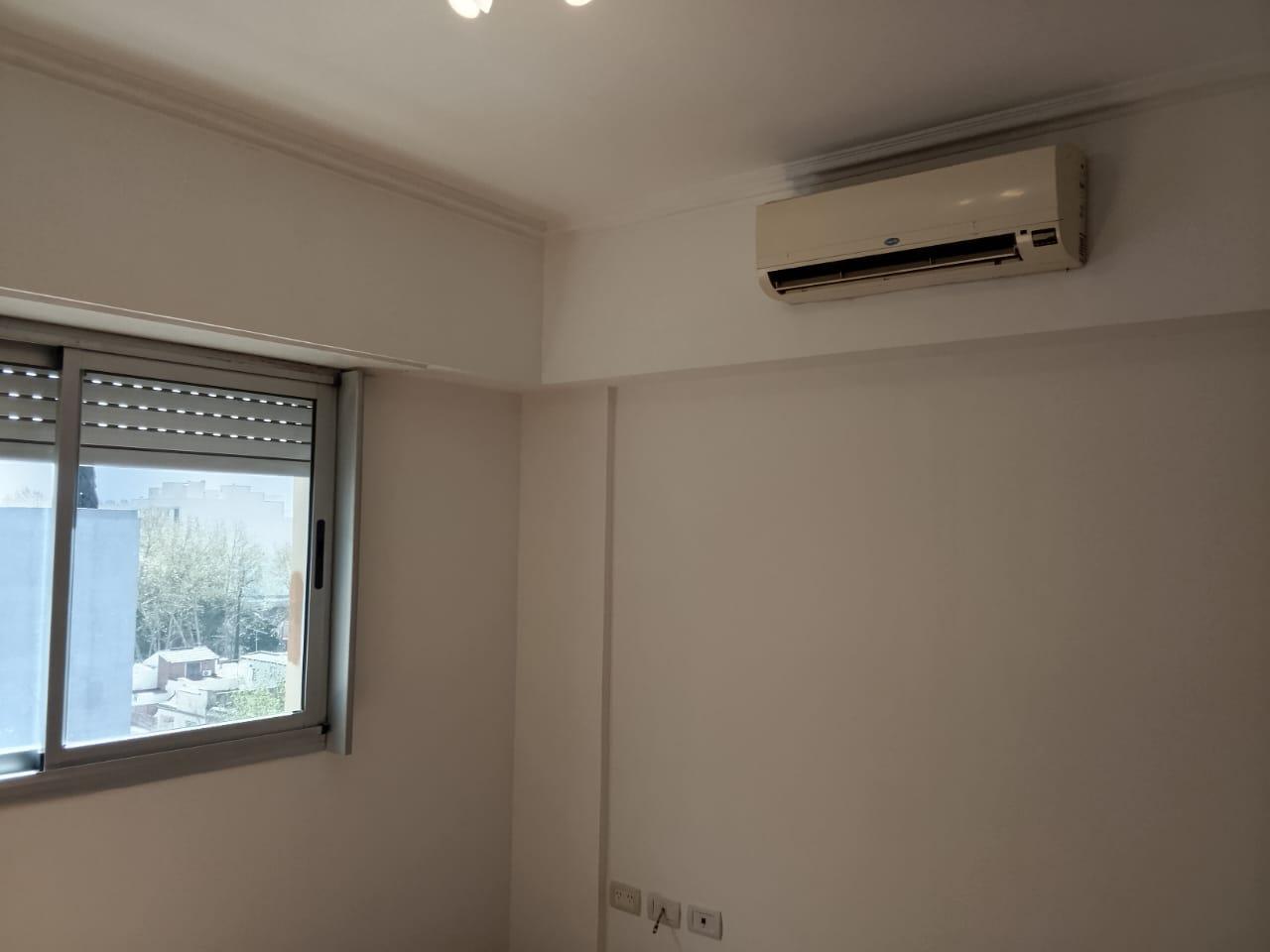 Foto de Alquiler Departamento 2 ambientes, en Sáenz Peña, imagen 3