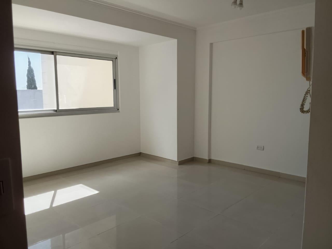Foto de Alquiler Departamento 2 ambientes, en Sáenz Peña, imagen 5