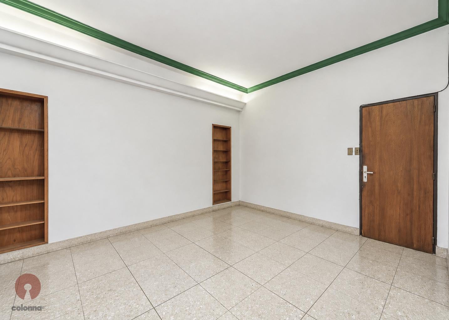 Foto de Oportunidad en Vicente Lopez Casa en Venta 4 ambientes con dependencia, imagen 4