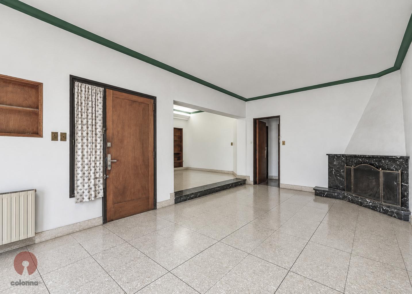 Foto de Oportunidad en Vicente Lopez Casa en Venta 4 ambientes con dependencia, imagen 5