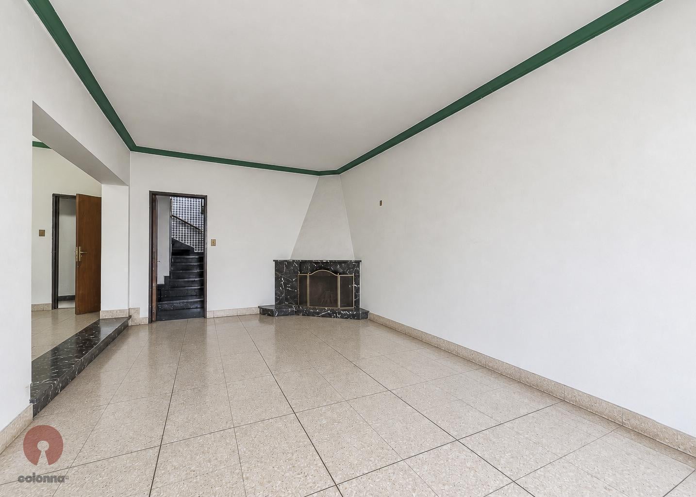 Foto de Oportunidad en Vicente Lopez Casa en Venta 4 ambientes con dependencia, imagen 2