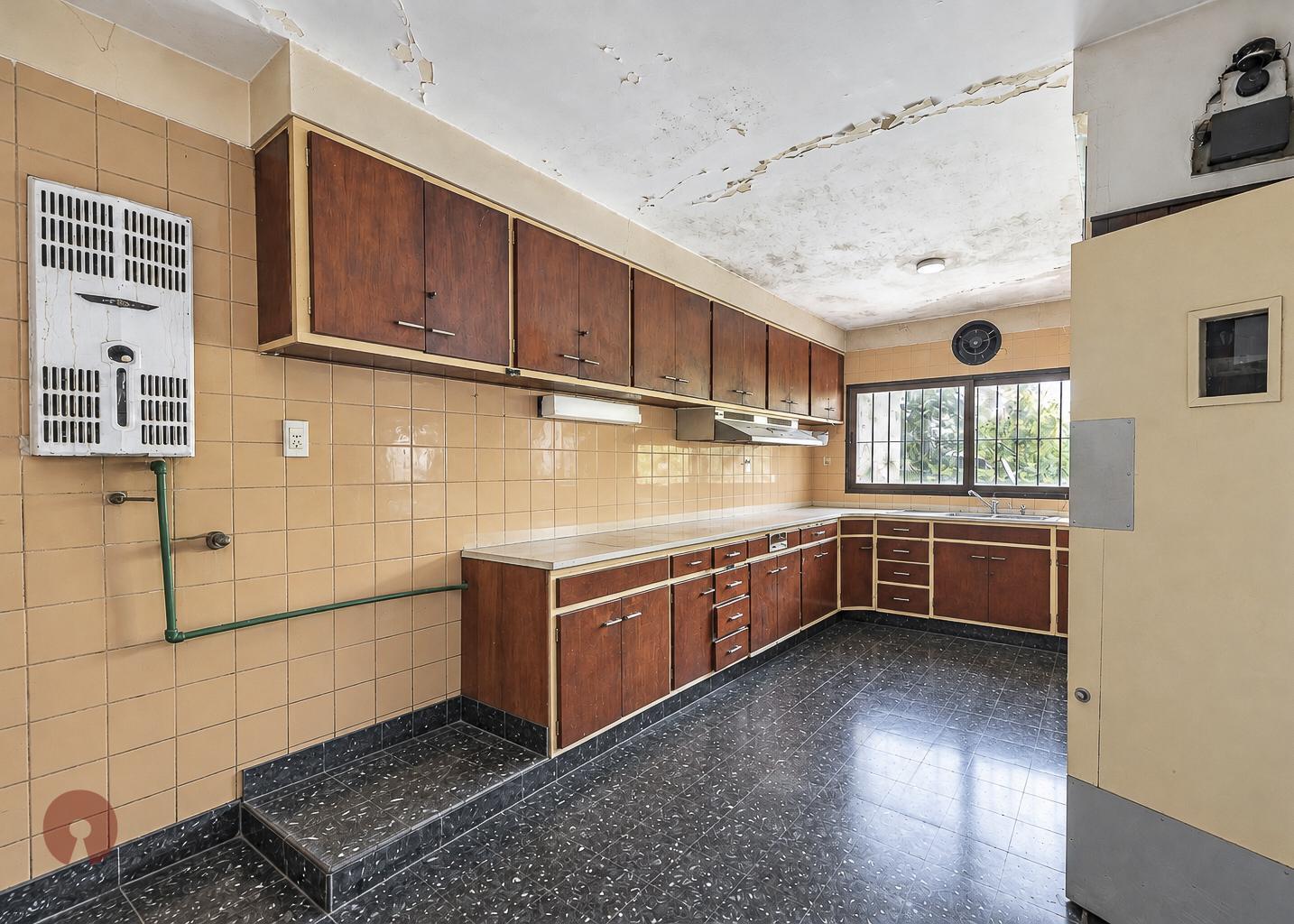 Foto de Oportunidad en Vicente Lopez Casa en Venta 4 ambientes con dependencia, imagen 3