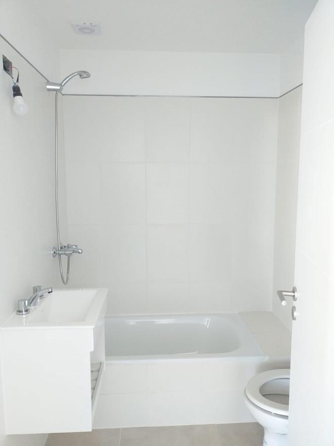 Foto de Alquiler Departamento monoambiente - Villa Saenz Peña, imagen 5