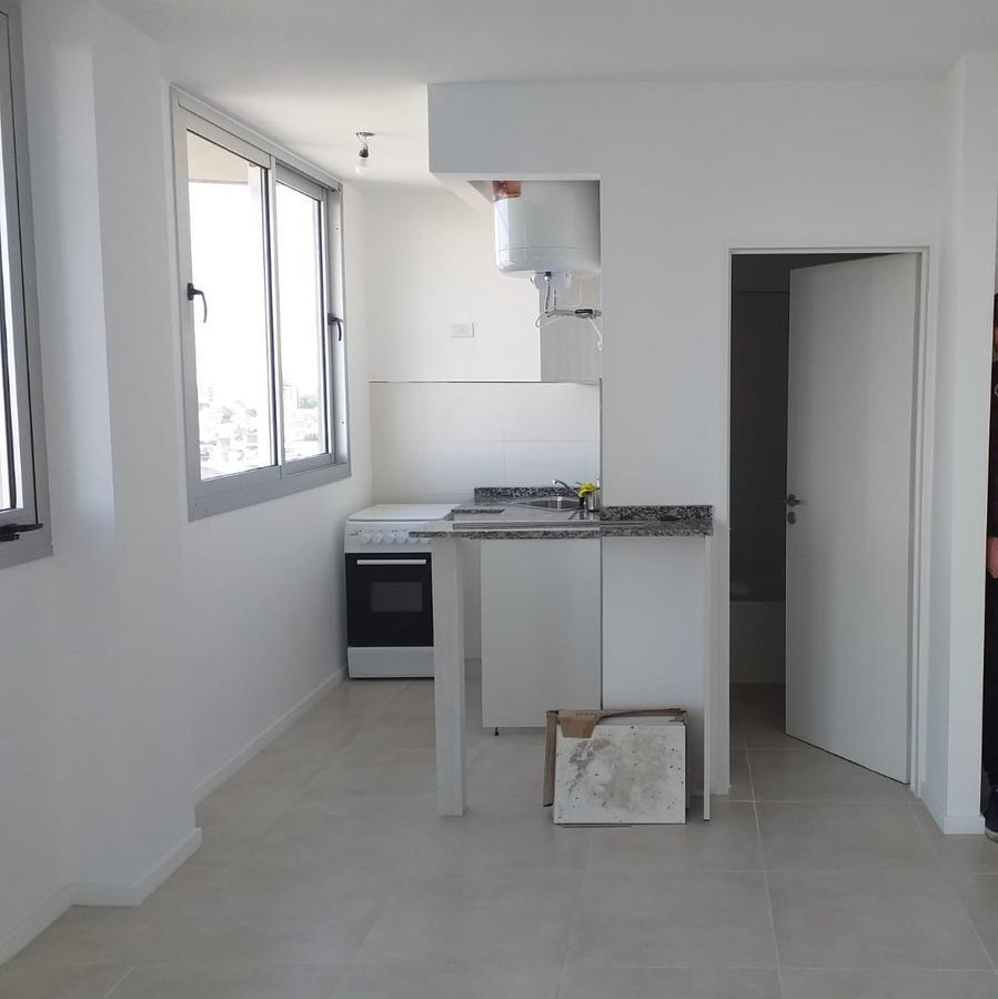 Foto de Alquiler Departamento monoambiente - Villa Saenz Peña, imagen 2