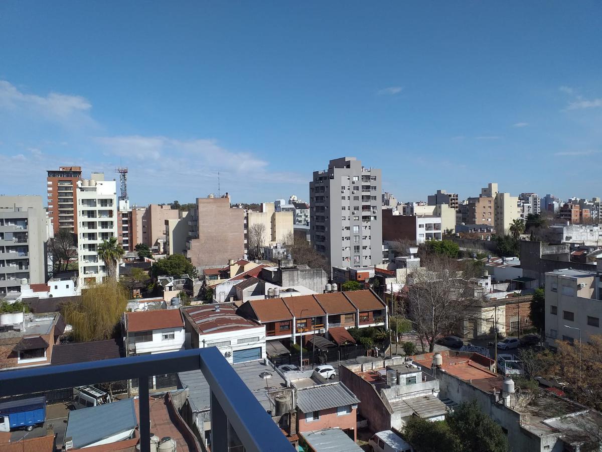 Foto de Alquiler Departamento monoambiente - Villa Saenz Peña, imagen 1