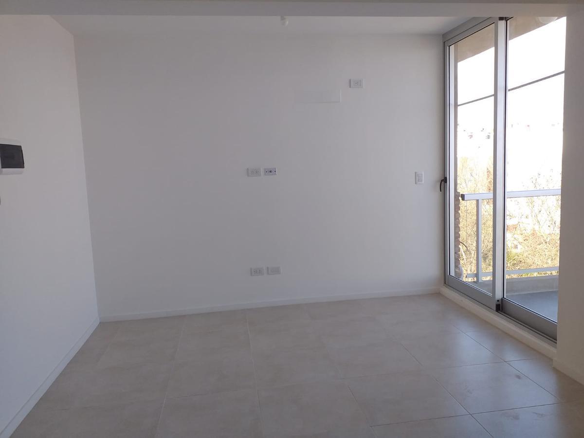 Foto de Alquiler Departamento monoambiente - Villa Saenz Peña, imagen 4