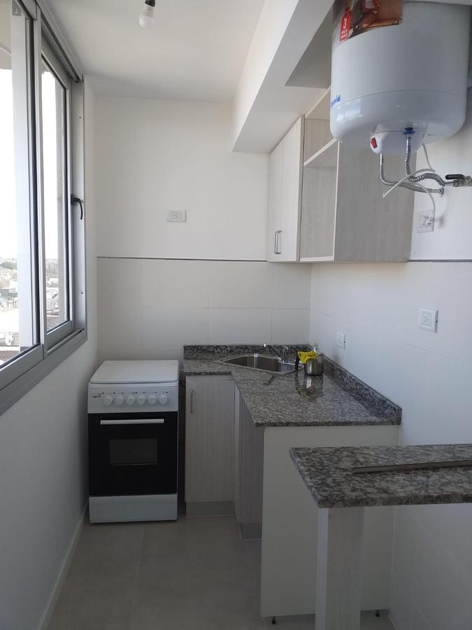 Foto de Alquiler Departamento monoambiente - Villa Saenz Peña, imagen 3